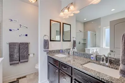 56340 E 23rd Place, Strasburg, CO 80136 - Photo 20