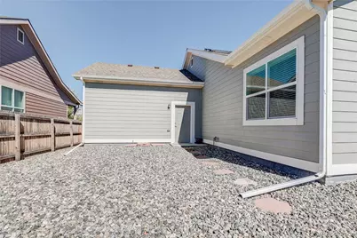 56340 E 23rd Place, Strasburg, CO 80136 - Photo 32