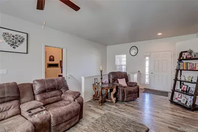 56340 E 23rd Place, Strasburg, CO 80136 - Photo 8