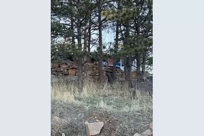 433 Gunn Avenue, Berthoud, CO 80513 - Photo 2