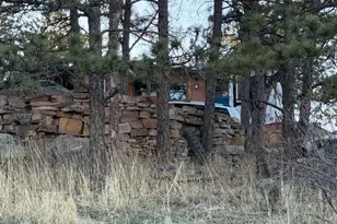 433 Gunn Ave, Berthoud, CO 80513 - Photo 2