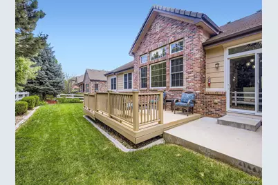 14310 Kalamath Street, Westminster, CO 80023 - Photo 24
