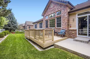 14310 Kalamath St, Westminster, CO 80023 - Photo 24