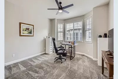 14310 Kalamath Street, Westminster, CO 80023 - Photo 12