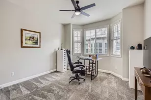 14310 Kalamath St, Westminster, CO 80023 - Photo 12