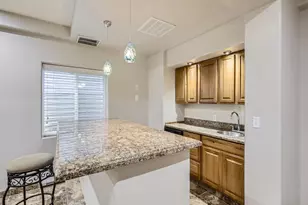 14310 Kalamath St, Westminster, CO 80023 - Photo 20