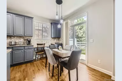 14310 Kalamath Street, Westminster, CO 80023 - Photo 6