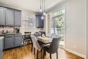 14310 Kalamath St, Westminster, CO 80023 - Photo 6