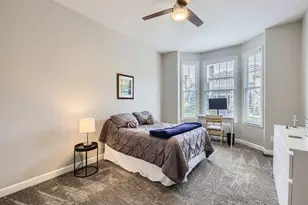 14310 Kalamath St, Westminster, CO 80023 - Photo 16