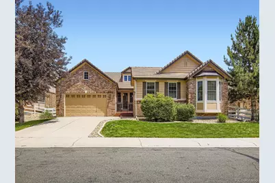 14310 Kalamath Street, Westminster, CO 80023 - Photo 1