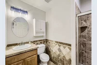 14310 Kalamath Street, Westminster, CO 80023 - Photo 22