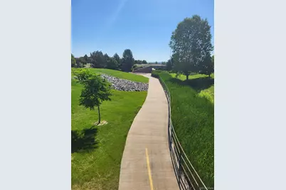 14310 Kalamath Street, Westminster, CO 80023 - Photo 30