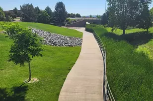 14310 Kalamath St, Westminster, CO 80023 - Photo 30