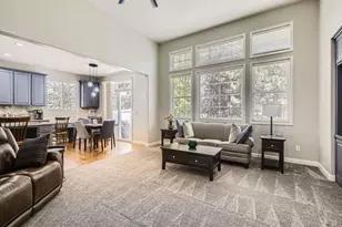14310 Kalamath St, Westminster, CO 80023 - Photo 8