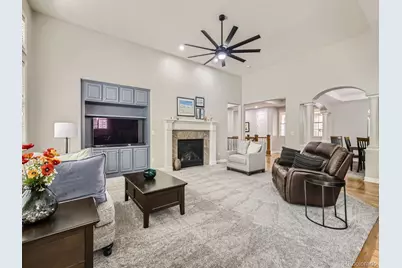 14310 Kalamath Street, Westminster, CO 80023 - Photo 2