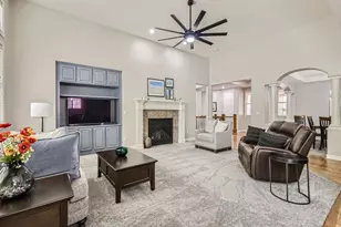 14310 Kalamath St, Westminster, CO 80023 - Photo 2