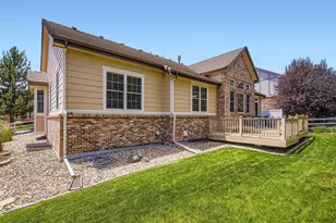 14310 Kalamath St, Westminster, CO 80023 - Photo 26
