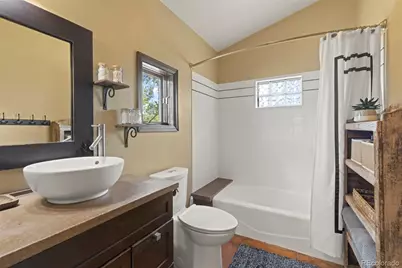 681 Shekel Lane, Breckenridge, CO 80424 - Photo 28