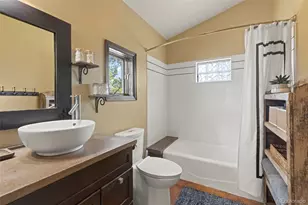 681 Shekel Ln, Breckenridge, CO 80424 - Photo 28