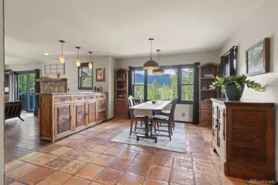 681 Shekel Lane, Breckenridge, CO 80424 - Photo 16