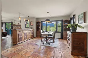 681 Shekel Ln, Breckenridge, CO 80424 - Photo 16