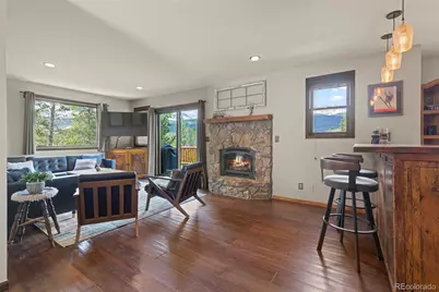 681 Shekel Lane, Breckenridge, CO 80424 - Photo 12