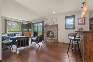 681 Shekel Ln, Breckenridge, CO 80424 - Photo 12