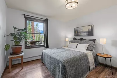681 Shekel Lane, Breckenridge, CO 80424 - Photo 38
