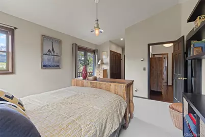 681 Shekel Lane, Breckenridge, CO 80424 - Photo 26