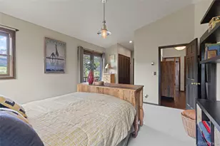 681 Shekel Ln, Breckenridge, CO 80424 - Photo 26
