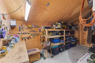 681 Shekel Ln, Breckenridge, CO 80424 - Photo 40