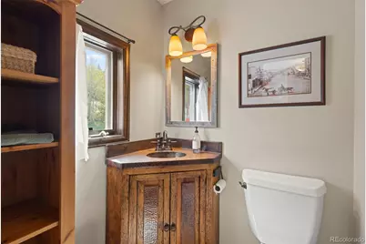 681 Shekel Lane, Breckenridge, CO 80424 - Photo 22