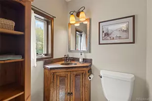 681 Shekel Ln, Breckenridge, CO 80424 - Photo 22