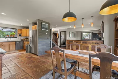 681 Shekel Lane, Breckenridge, CO 80424 - Photo 18