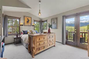 681 Shekel Ln, Breckenridge, CO 80424 - Photo 2