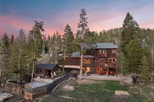 681 Shekel Ln, Breckenridge, CO 80424 - Photo 6