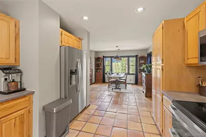 681 Shekel Lane, Breckenridge, CO 80424 - Photo 20