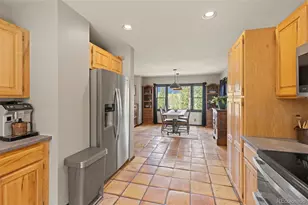 681 Shekel Ln, Breckenridge, CO 80424 - Photo 20