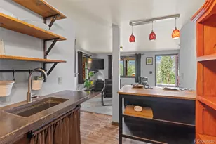 681 Shekel Ln, Breckenridge, CO 80424 - Photo 36