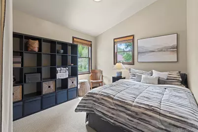 681 Shekel Lane, Breckenridge, CO 80424 - Photo 24