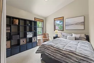 681 Shekel Ln, Breckenridge, CO 80424 - Photo 24
