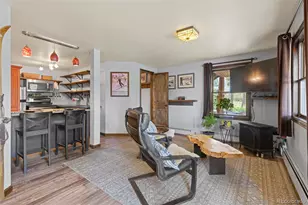 681 Shekel Ln, Breckenridge, CO 80424 - Photo 34