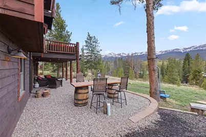 681 Shekel Lane, Breckenridge, CO 80424 - Photo 48