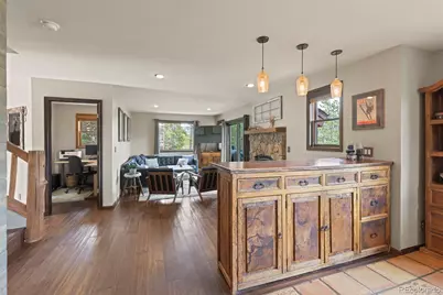 681 Shekel Lane, Breckenridge, CO 80424 - Photo 14
