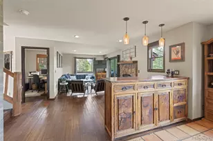 681 Shekel Ln, Breckenridge, CO 80424 - Photo 14