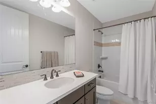 10859 Greycliffe Dr, Littleton, CO 80126 - Photo 38