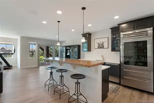 10859 Greycliffe Dr, Littleton, CO 80126 - Photo 36