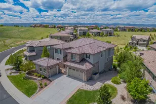 10859 Greycliffe Dr, Littleton, CO 80126 - Photo 2