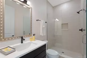 10859 Greycliffe Dr, Littleton, CO 80126 - Photo 32