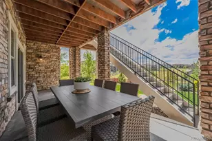 10859 Greycliffe Dr, Littleton, CO 80126 - Photo 42